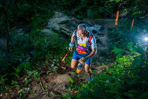 BIB: 
                            <button type="button" onclick="openModal(19299907)" class="btn btn-primary btn-sm float-right btn-popup" data-toggle="modal" data-target=".modal-high-quality">
                        <i class="fas fa-shopping-cart"></i> Add to Cart
                    </button>
                                            <button type="button" onclick="isThisMe(19299907, true)" class="btn btn-success btn-sm float-right btn-popup btn-isme hidden" data-toggle="tooltip" data-placement="bottom" title="นี่คือรูปของคุณใช่ไหม คลิกที่นี่เพื่อเอาเข้าอัลบั้ม">
                        <i class="fas fa-plus"></i> Add to album
                    </button>
                    <button type="button" onclick="isThisMe(19299907, false)" class="btn btn-warning btn-sm float-right btn-popup btn-isnotme hidden">
                        <i class="fas fa-ban"></i> Remove from album
                    </button>